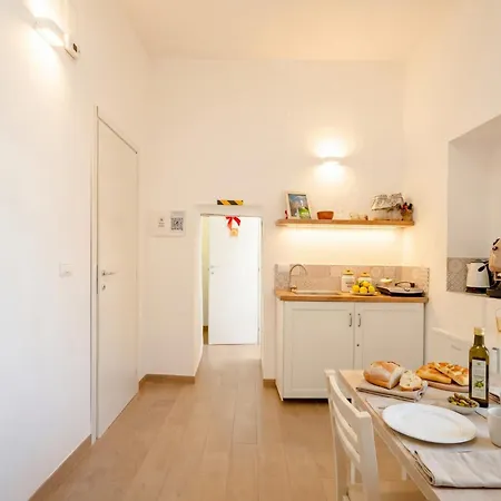 Vecchia 3*