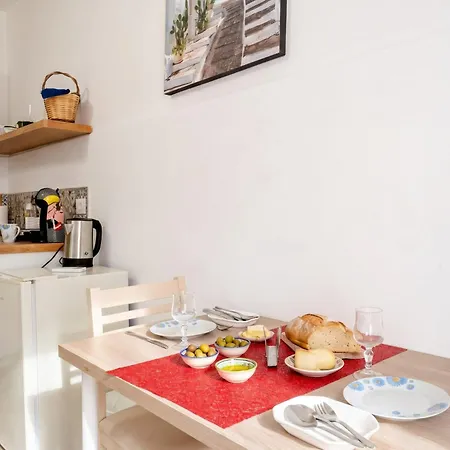 Vecchia 3*